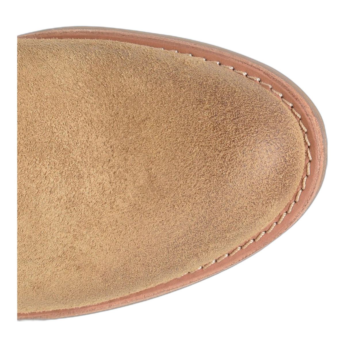 Sharnell Heel