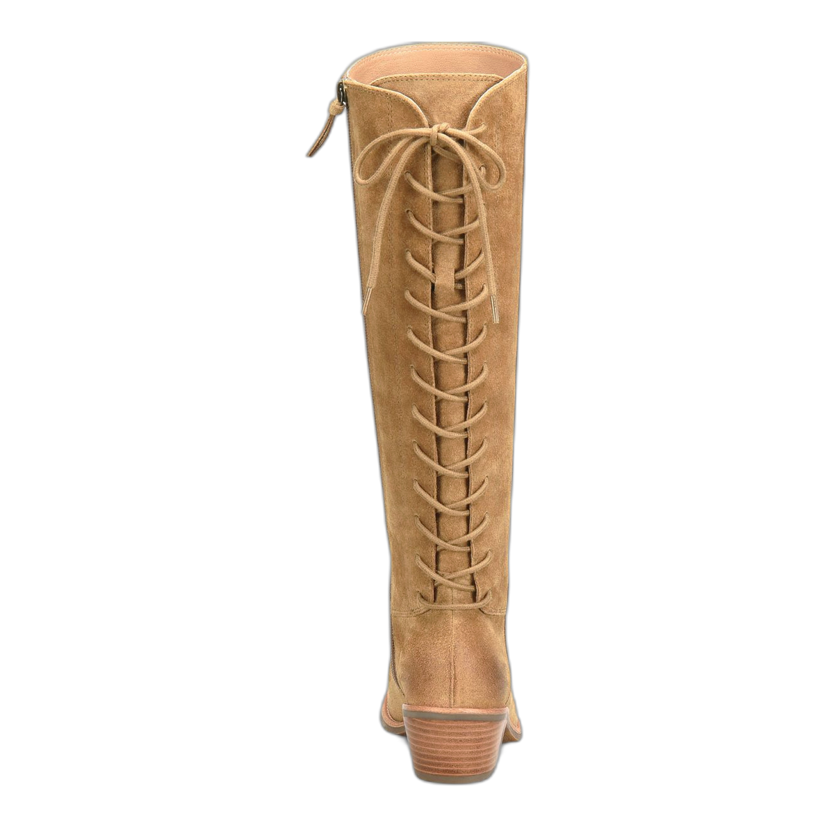 Sharnell Heel