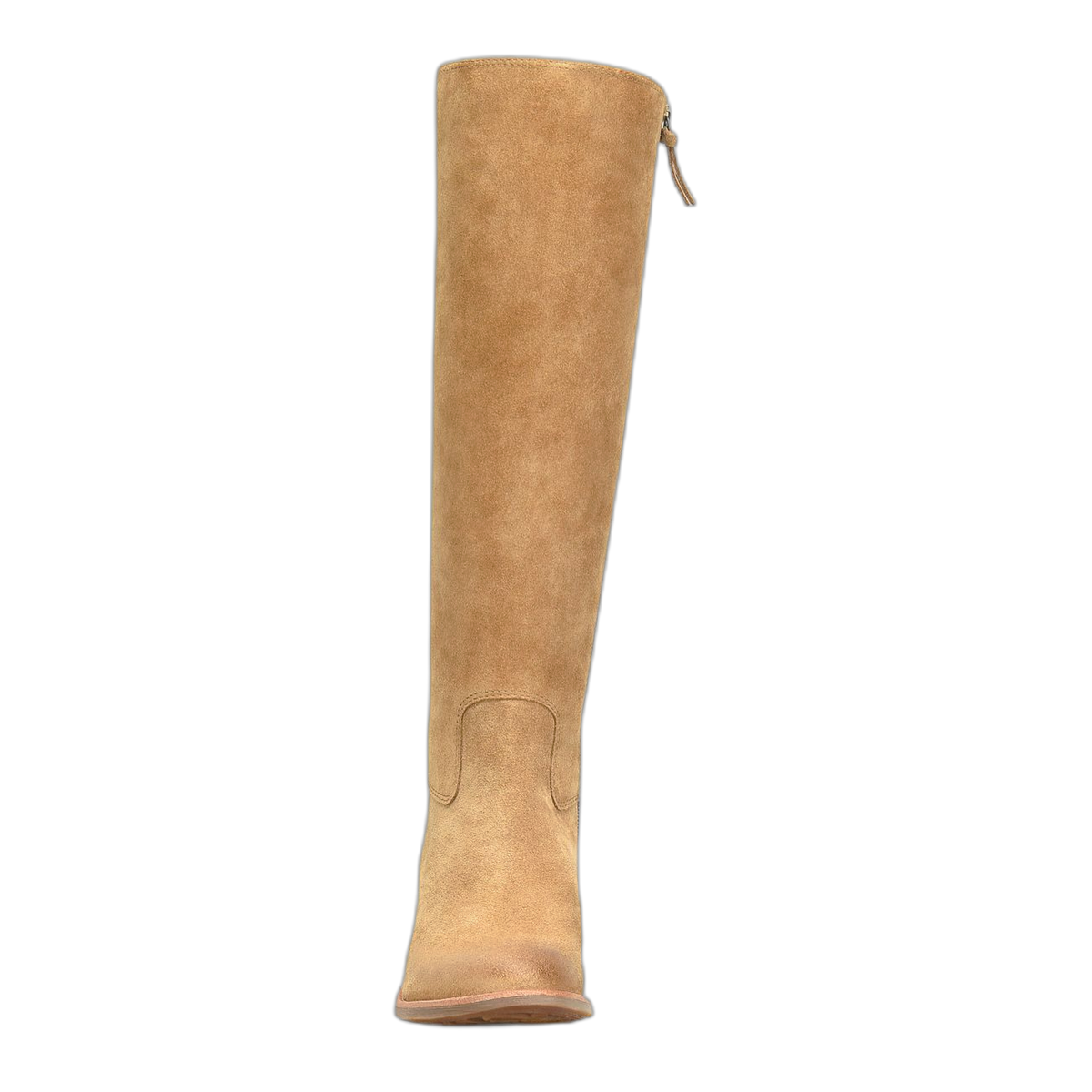 Sharnell Heel