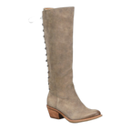 Sharnell Heel