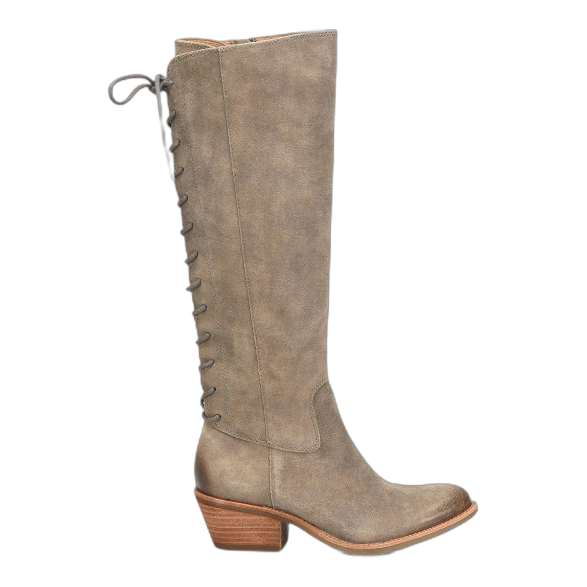 Sharnell Heel