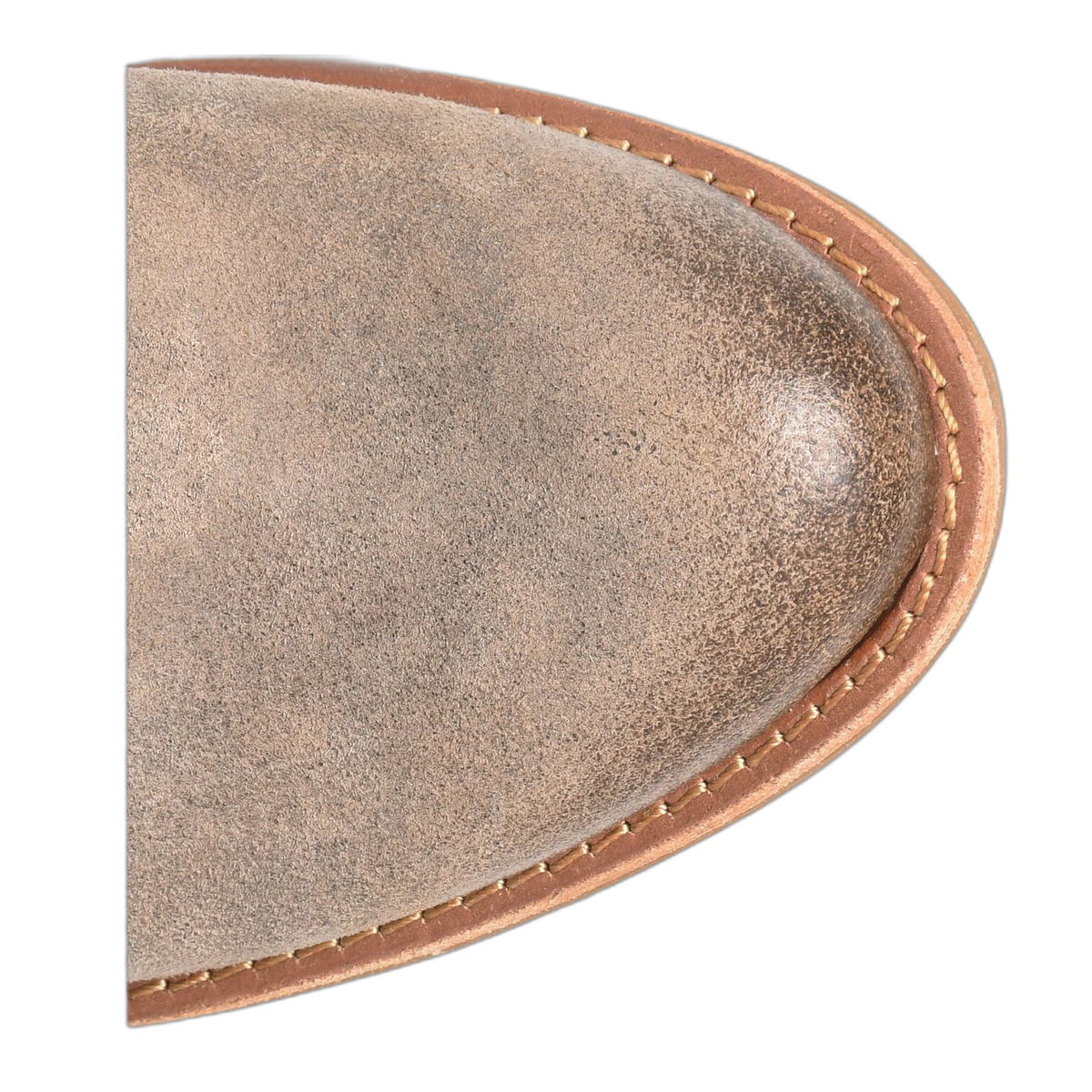 Sharnell Heel