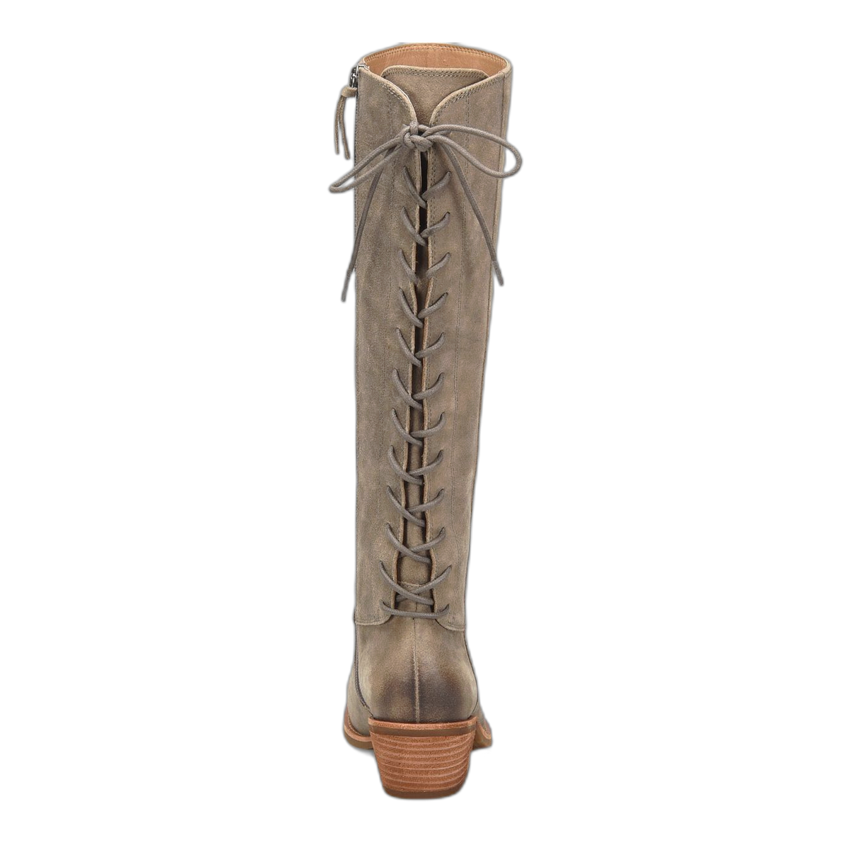 Sharnell Heel