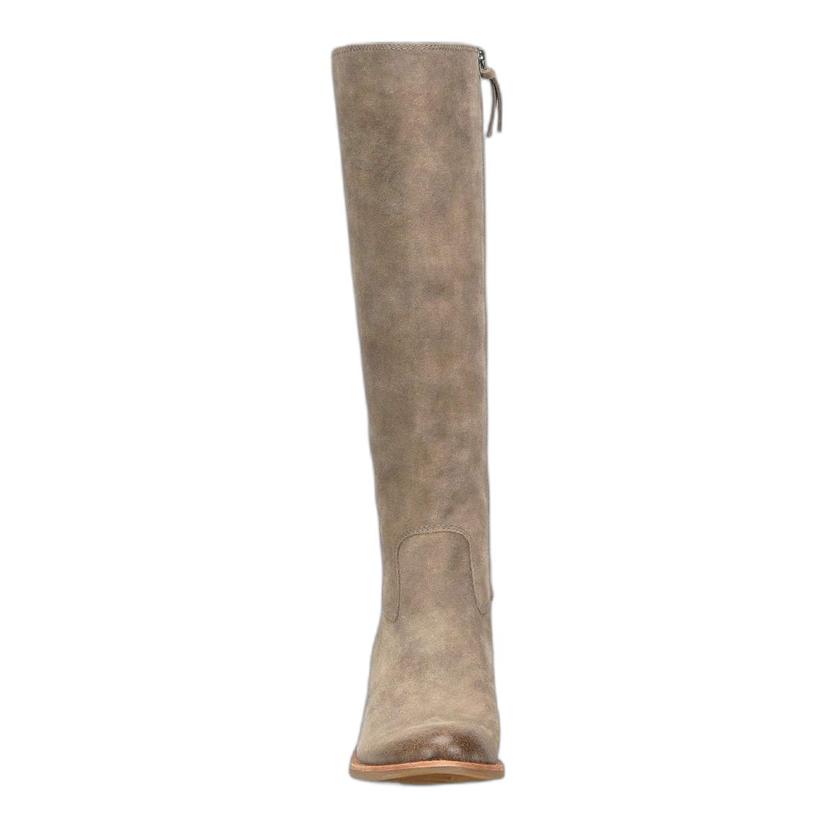 Sharnell Heel