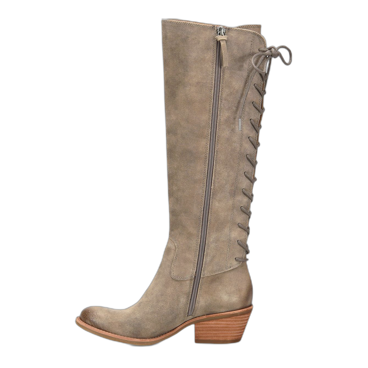 Sharnell Heel