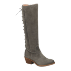 Sharnell Heel