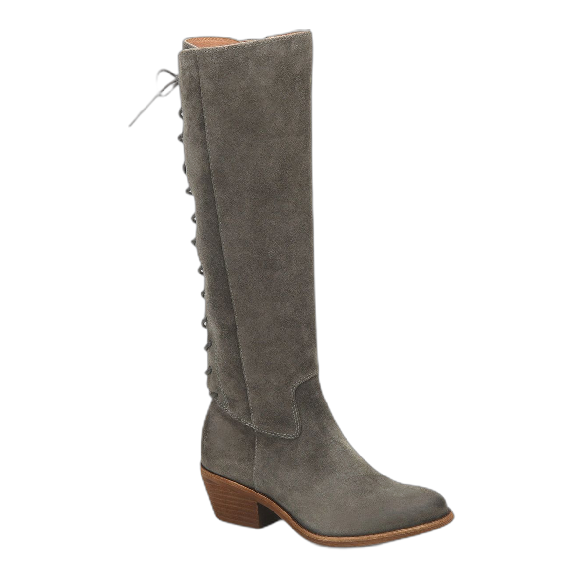 Sharnell Heel