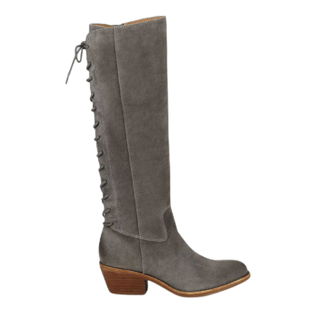 Sharnell Heel
