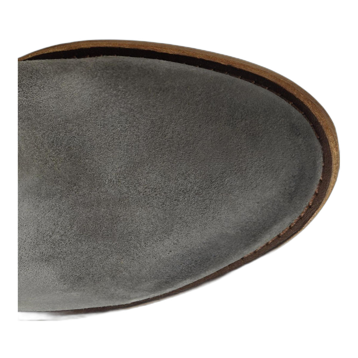 Sharnell Heel