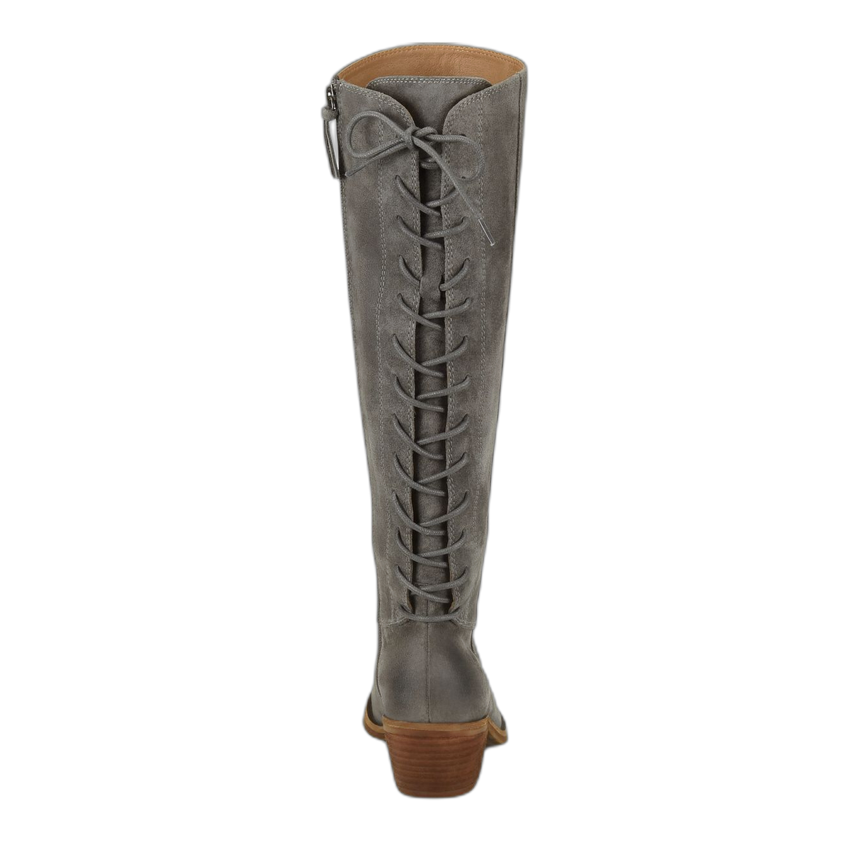 Sharnell Heel