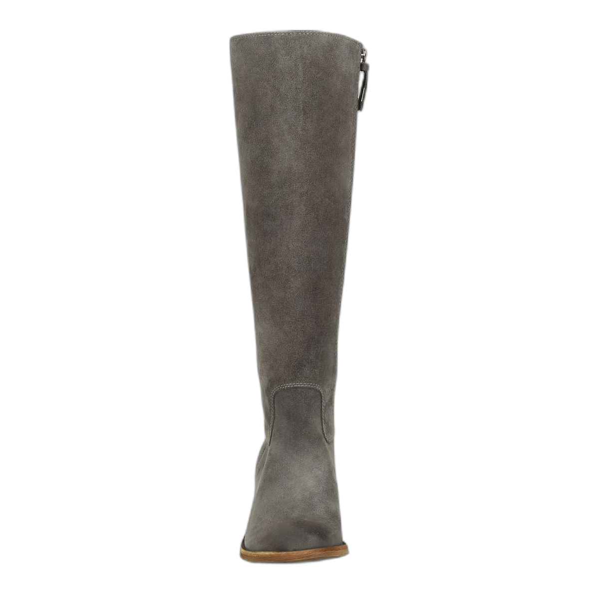 Sharnell Heel