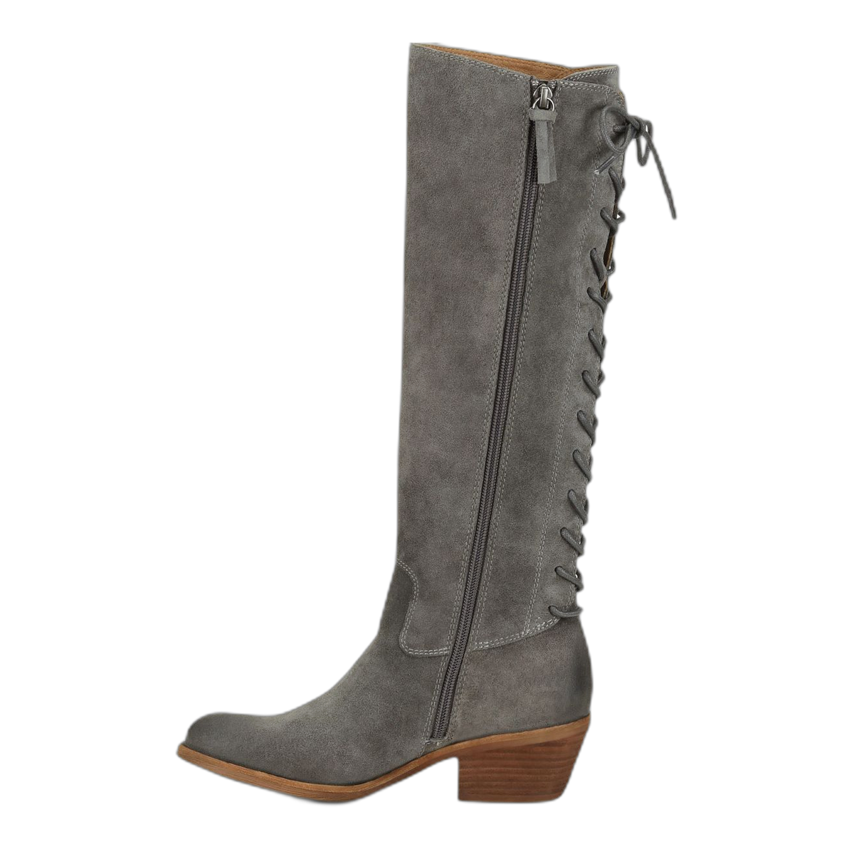 Sharnell Heel