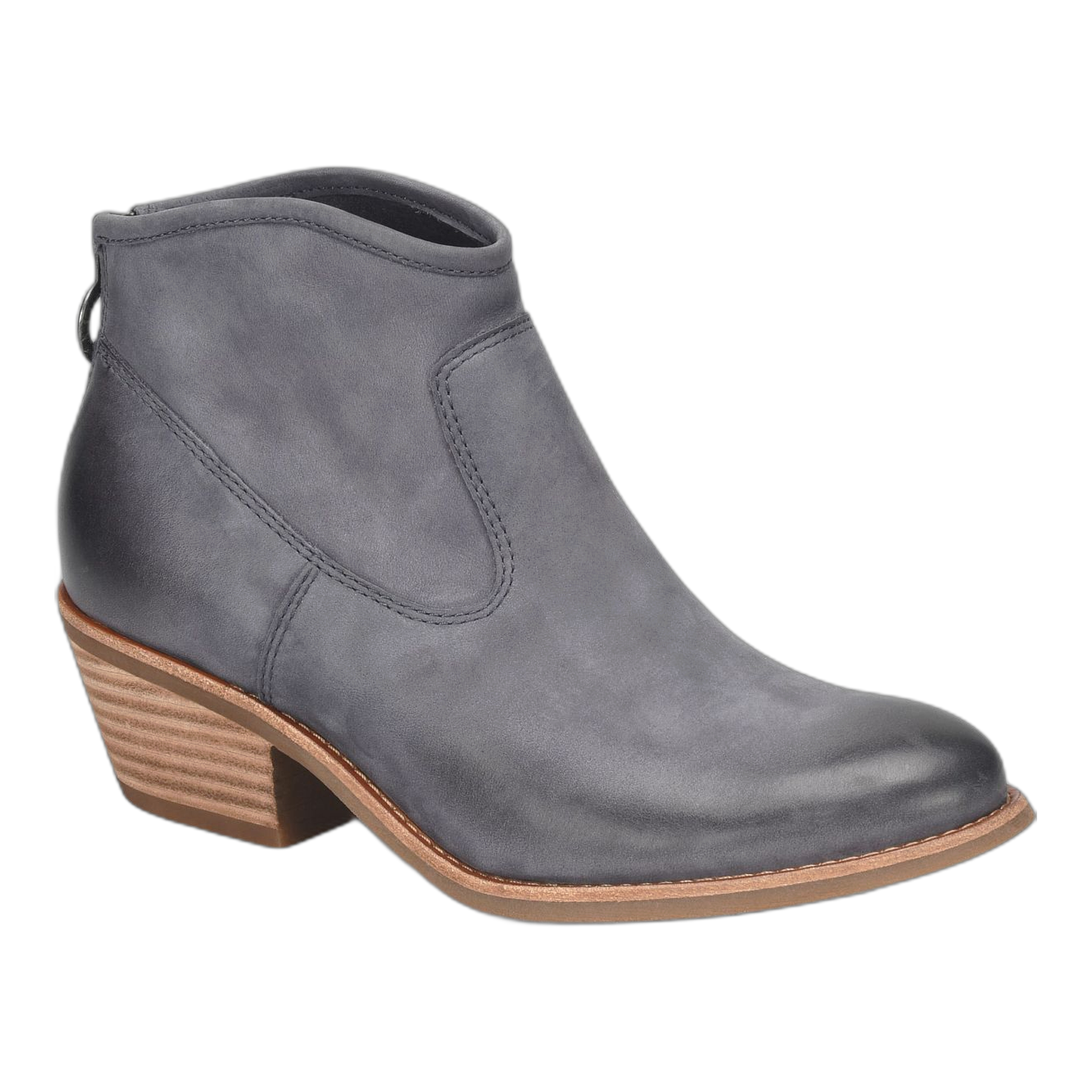Sofft - Aisley - Storm Blue / M / 6