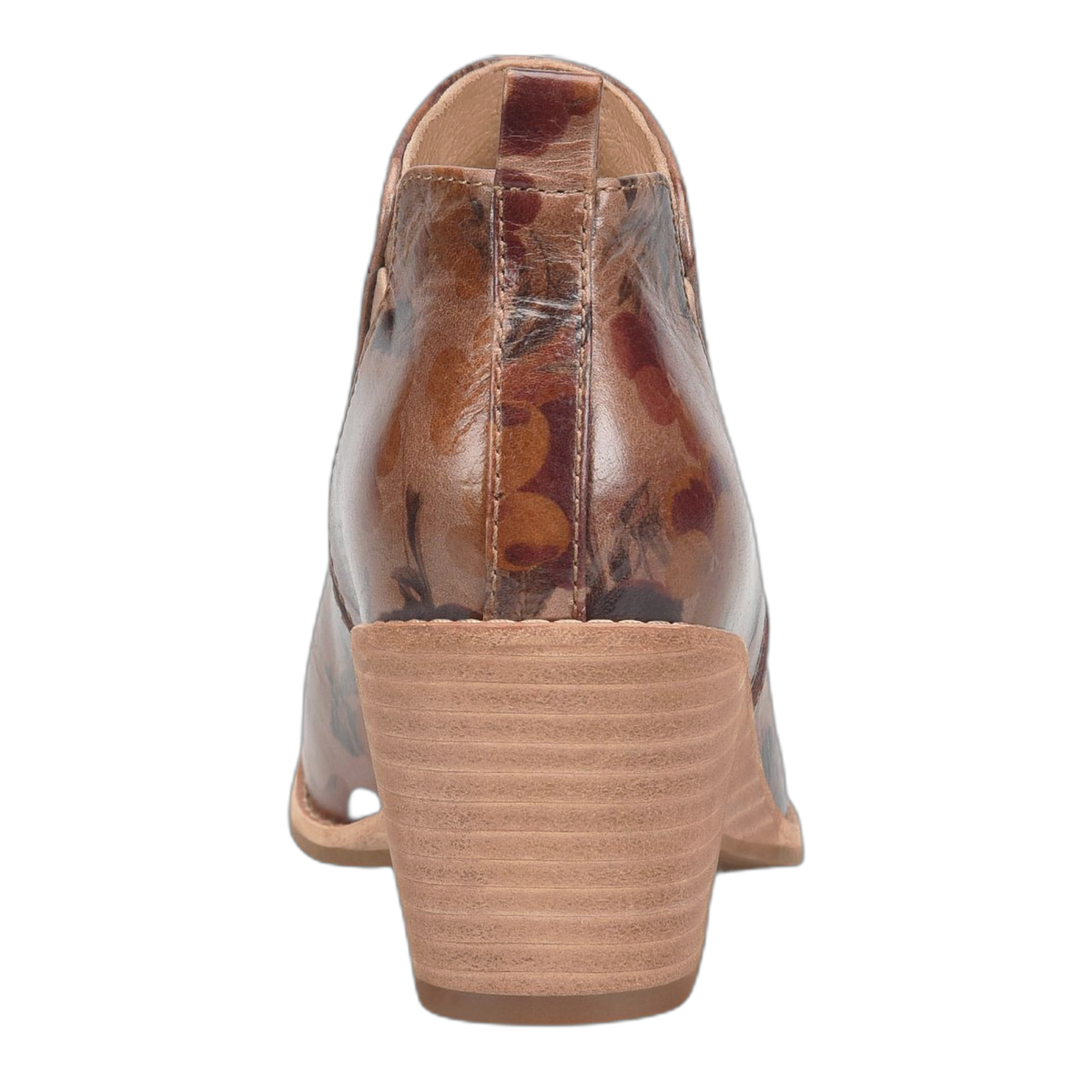 Sacora