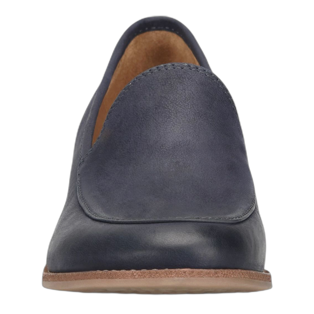 Napoli