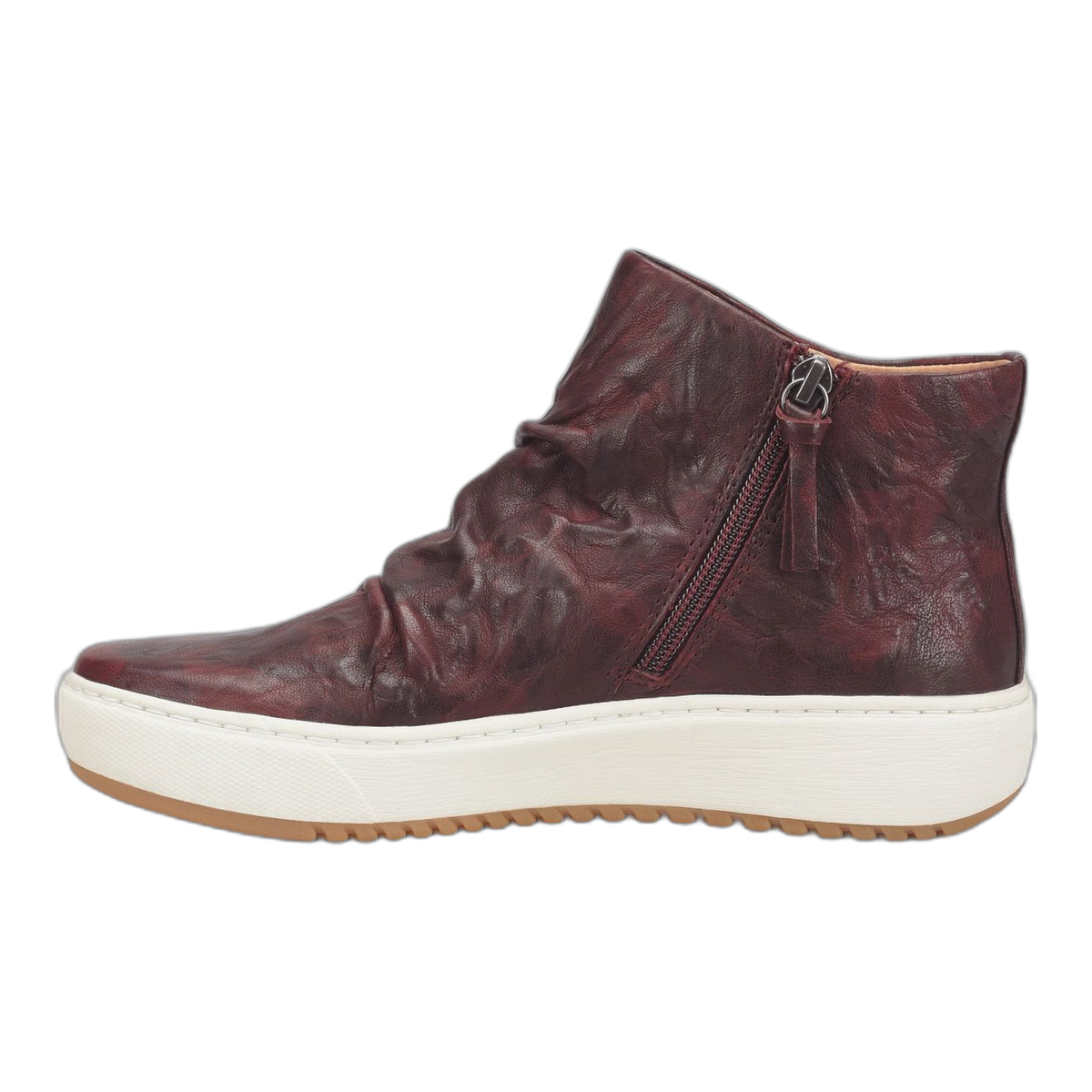 Waydell