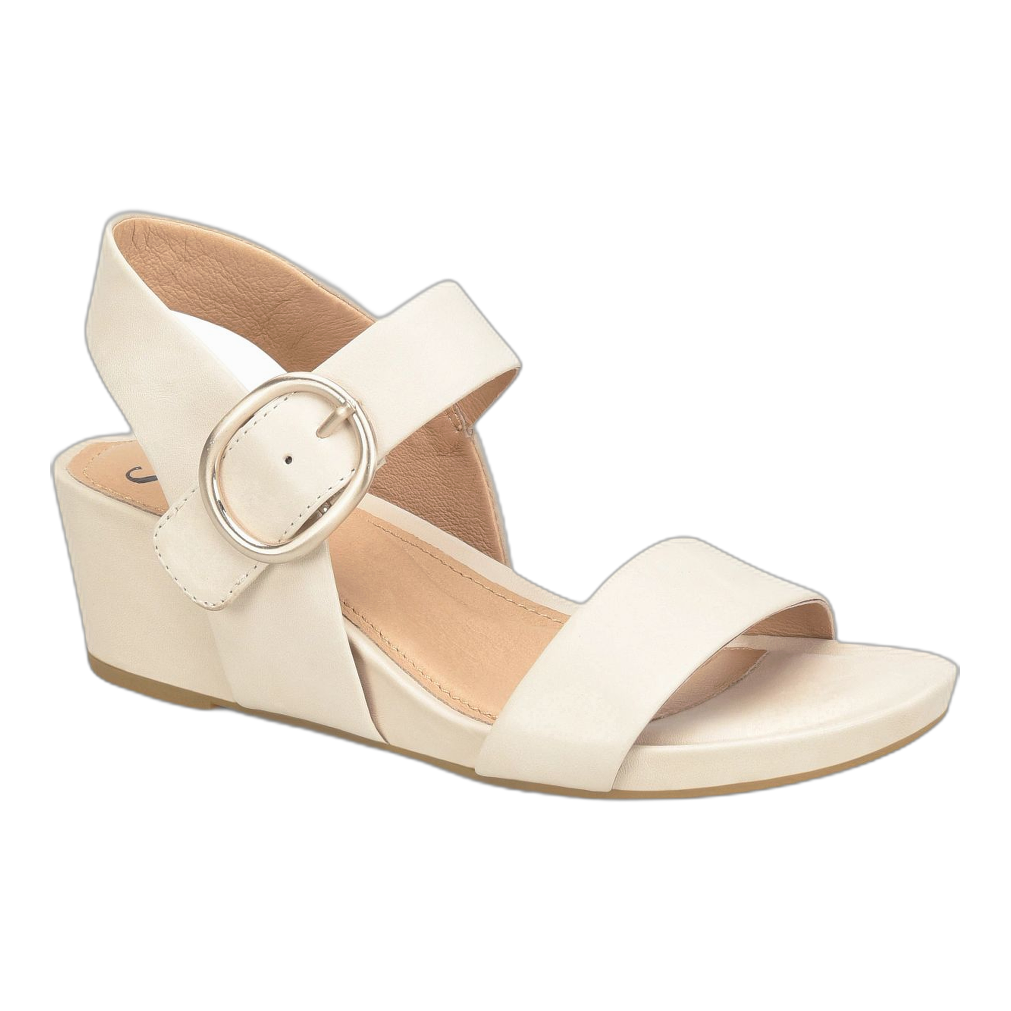 Sofft - Vaya - Beige / M / 11