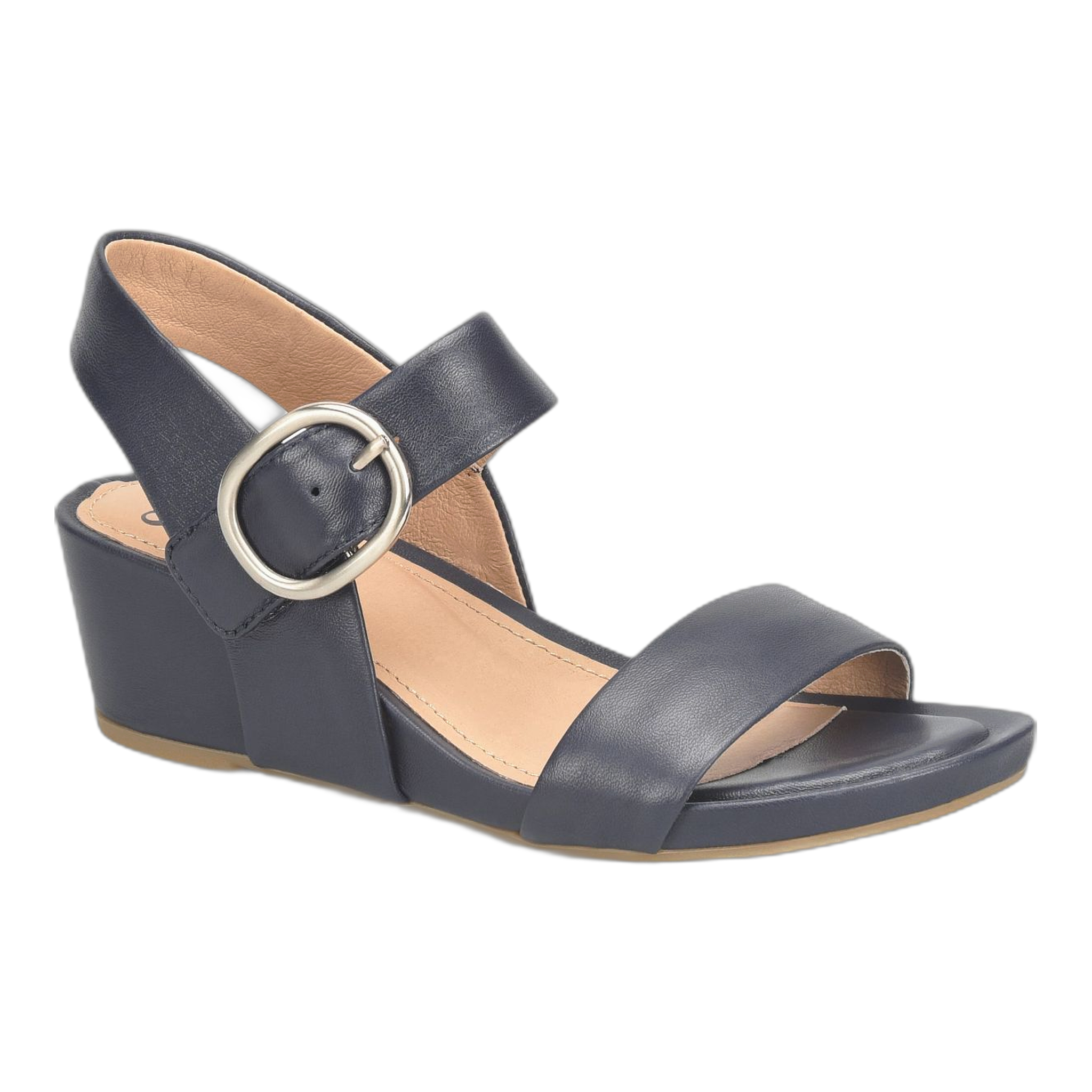 Sofft - Vaya - Sky Navy / M / 6.5