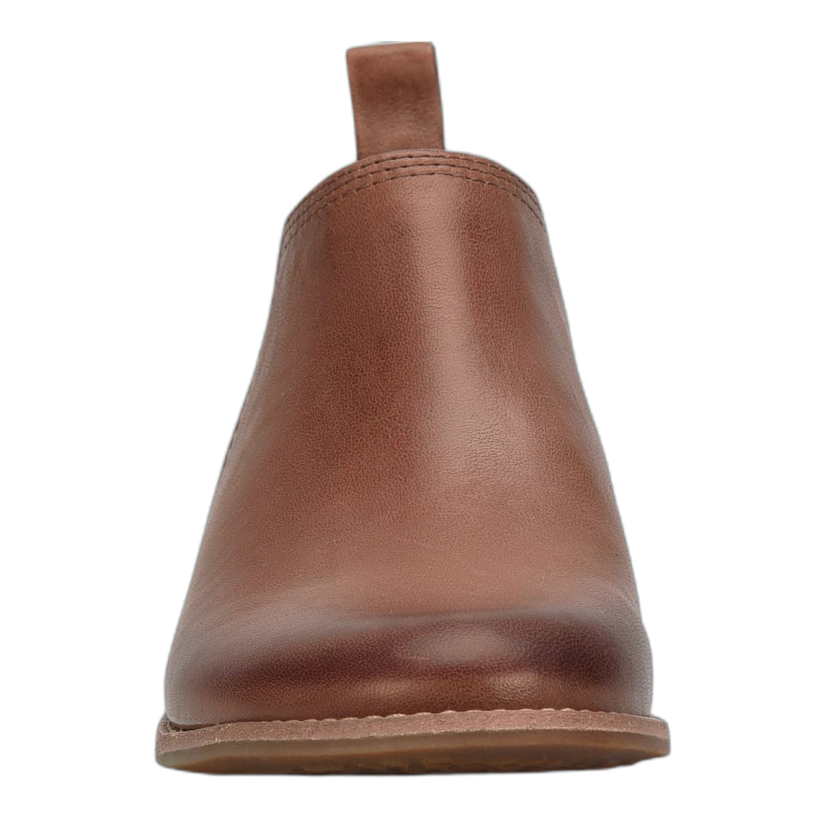 Naisbury