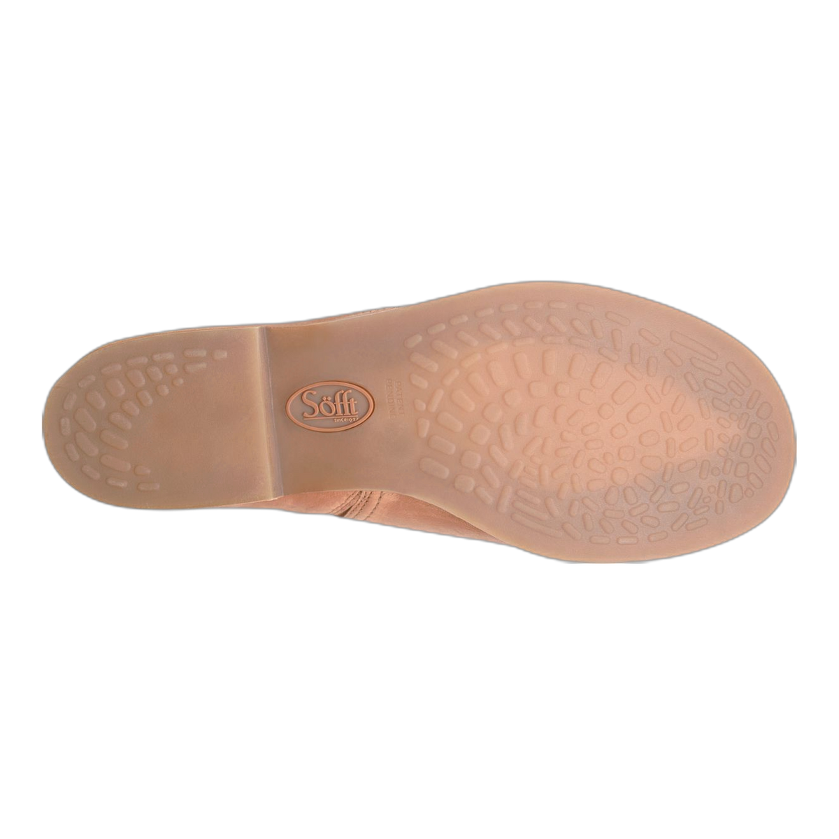 Naisbury