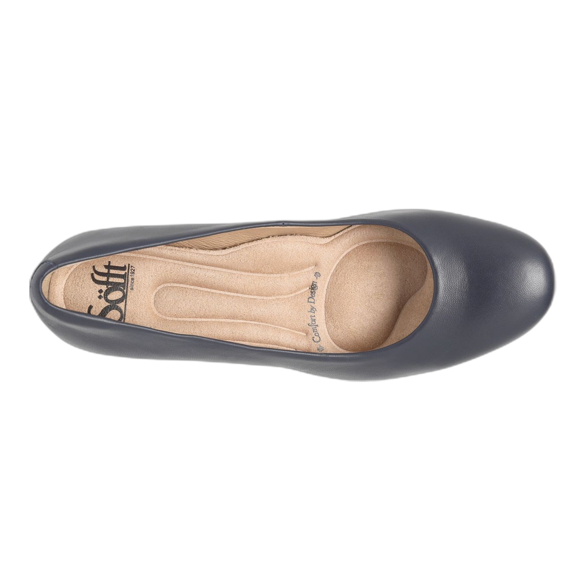 Lana