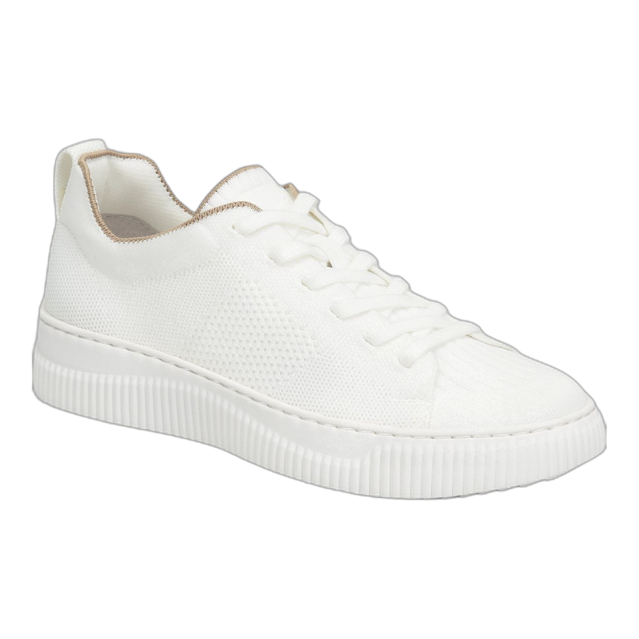 Sofft - Faro - White / M / 6
