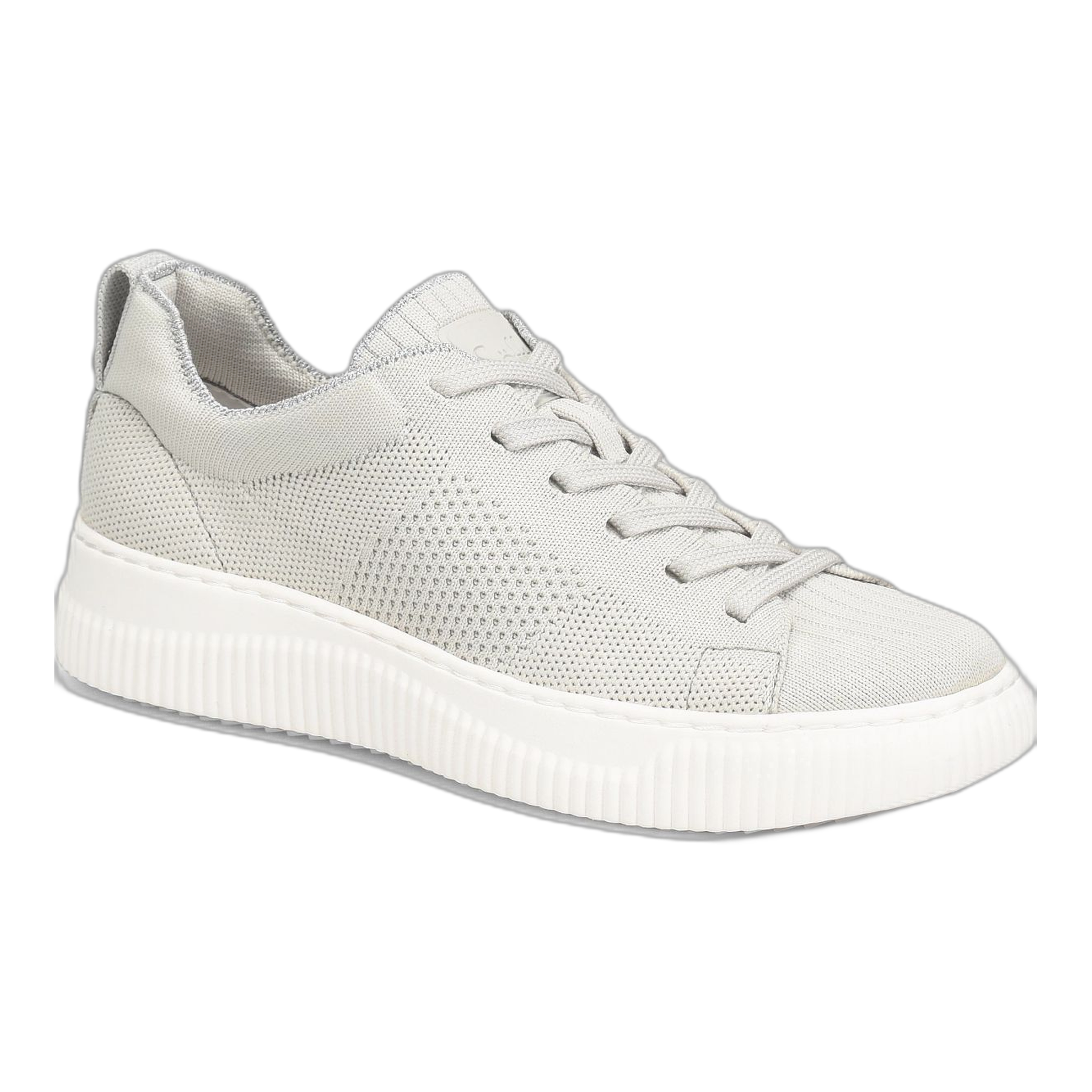 Sofft - Faro - Light Grey / M / 6