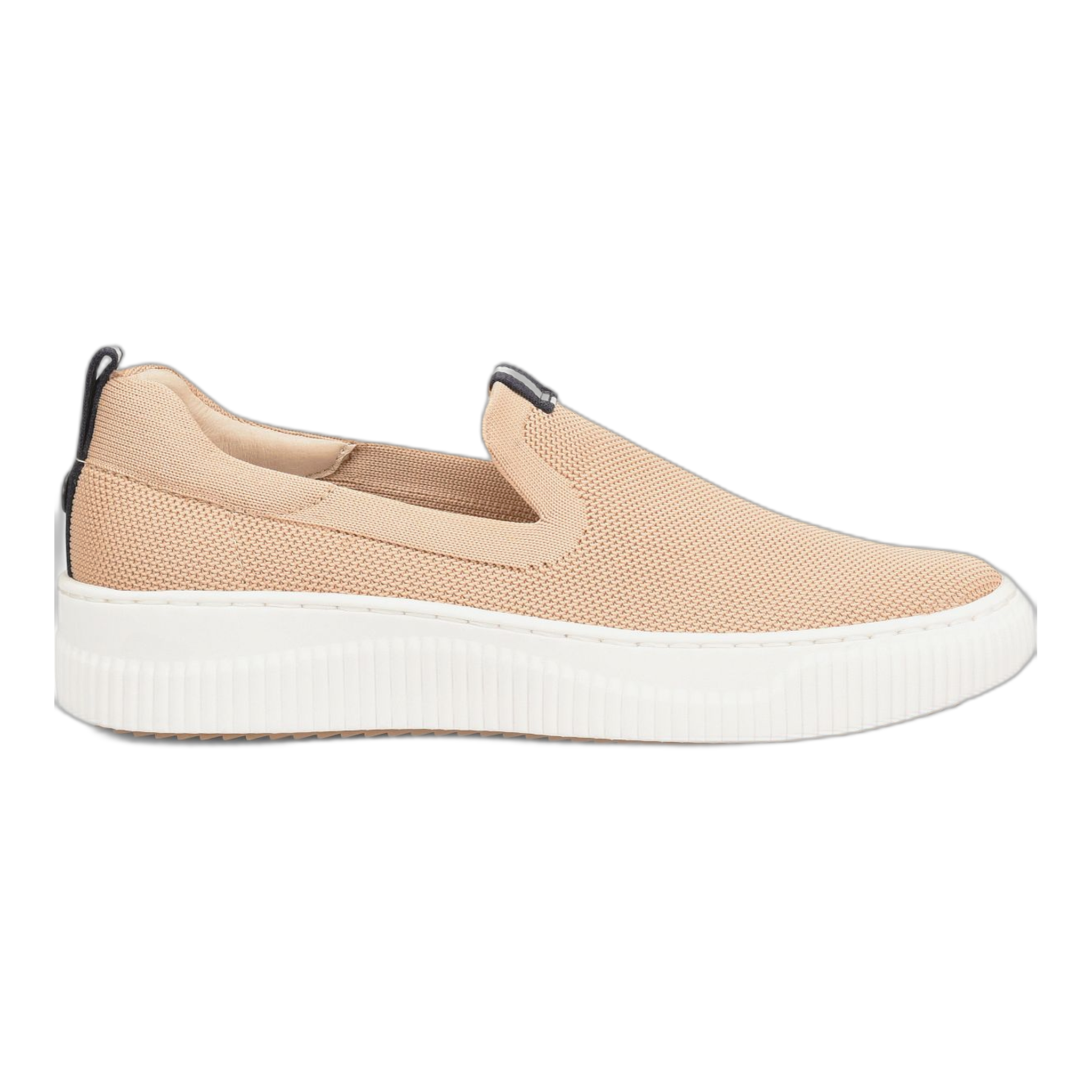 Sofft - Frayda - Blush / M / 6