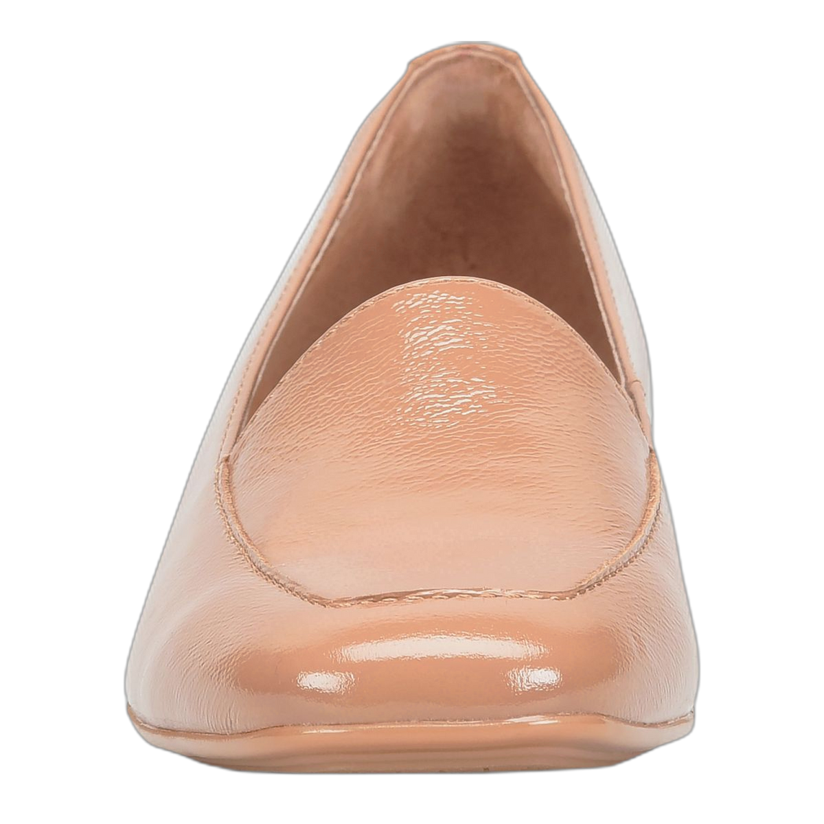 Eldyn