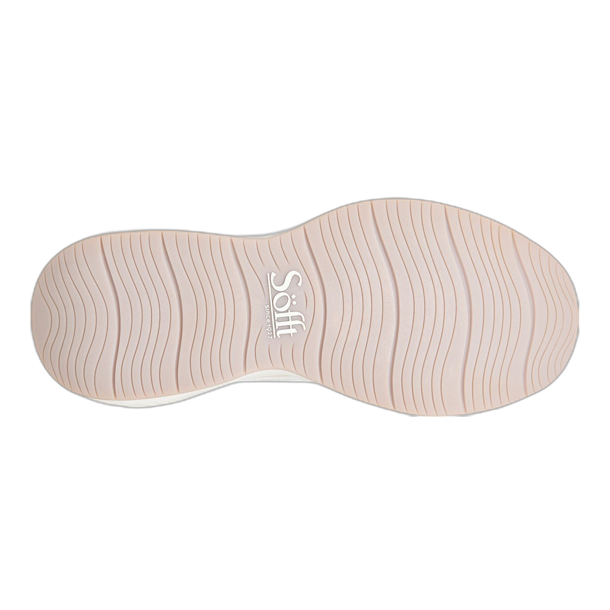 Trudy