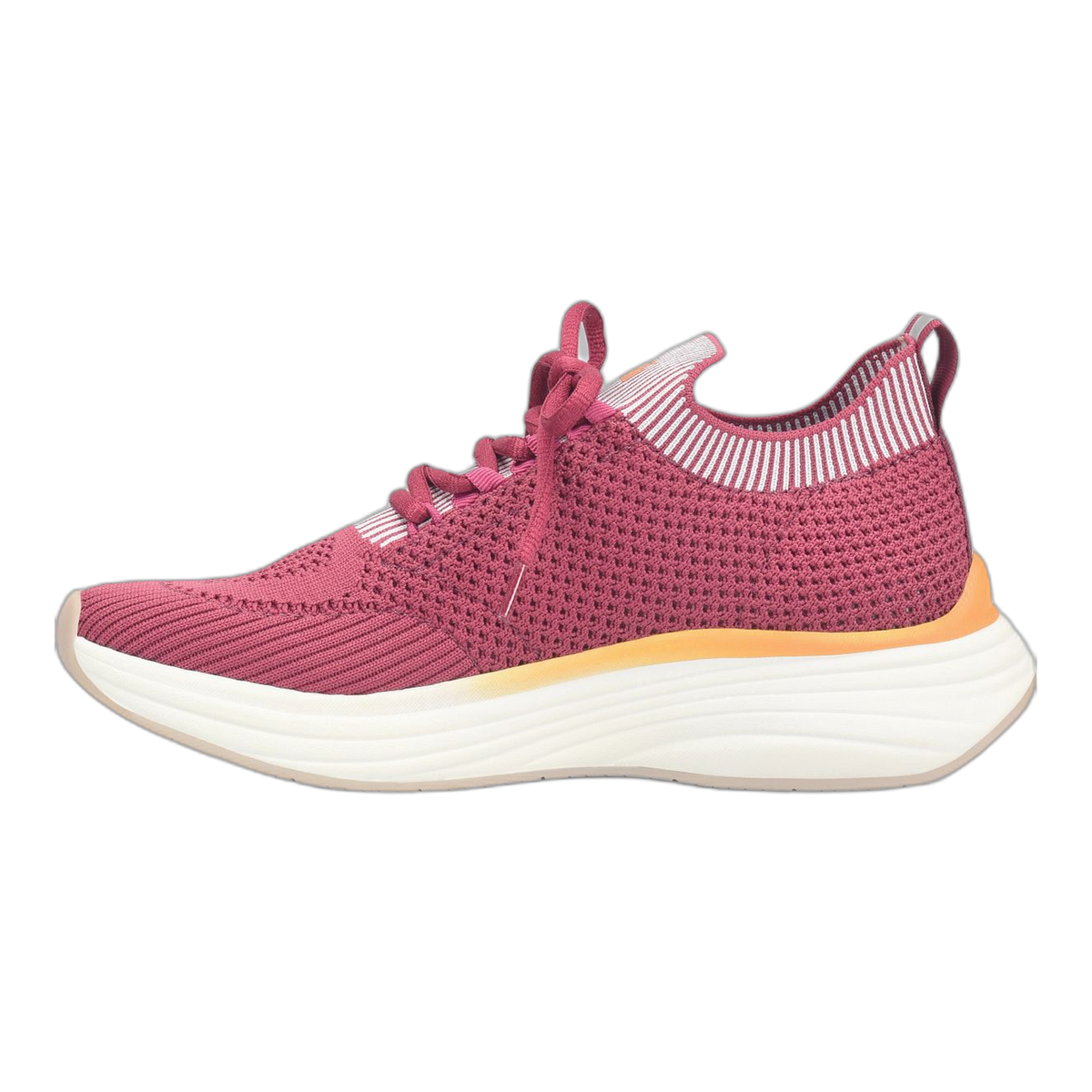 Trudy