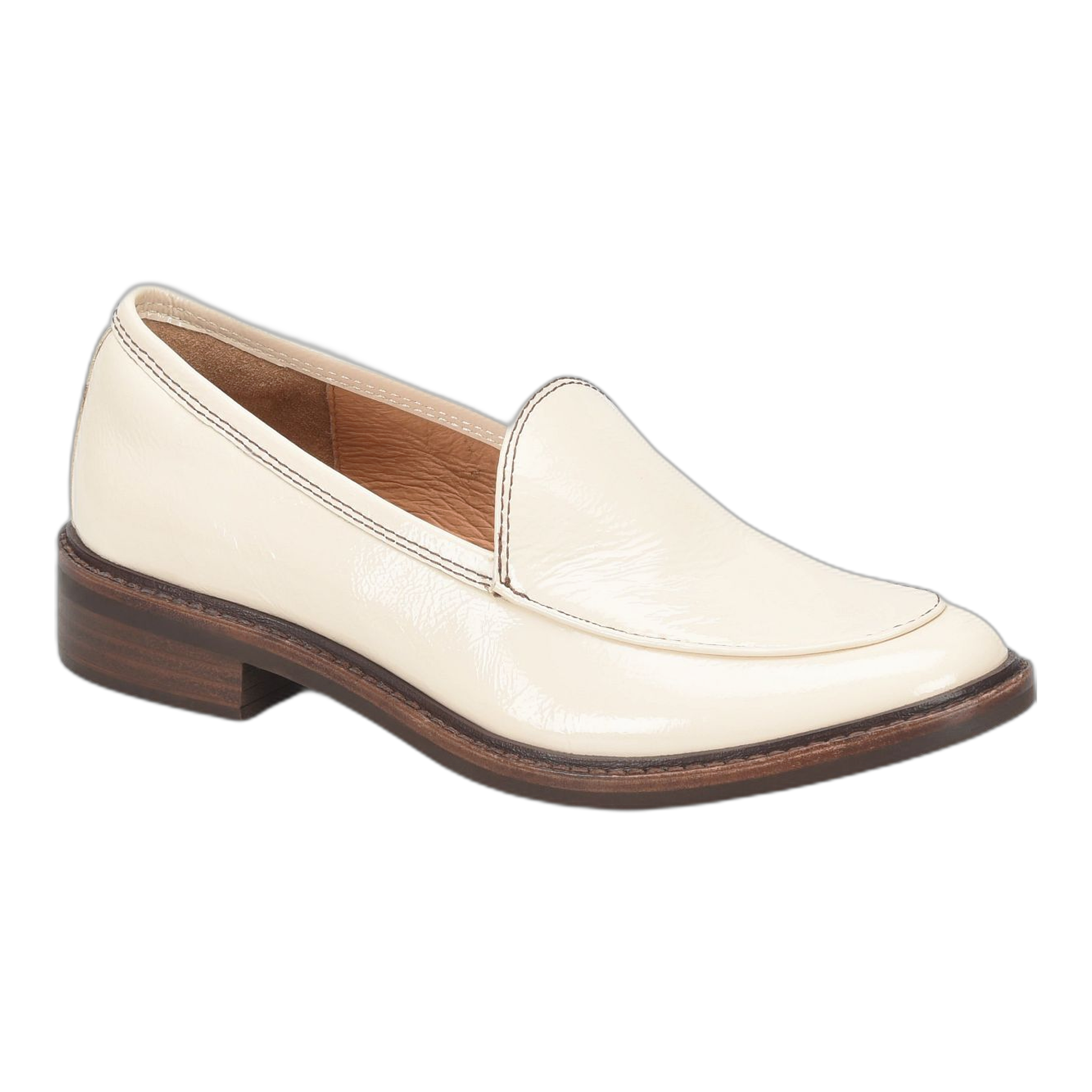Sofft - Napoli II - Almond / M / 6