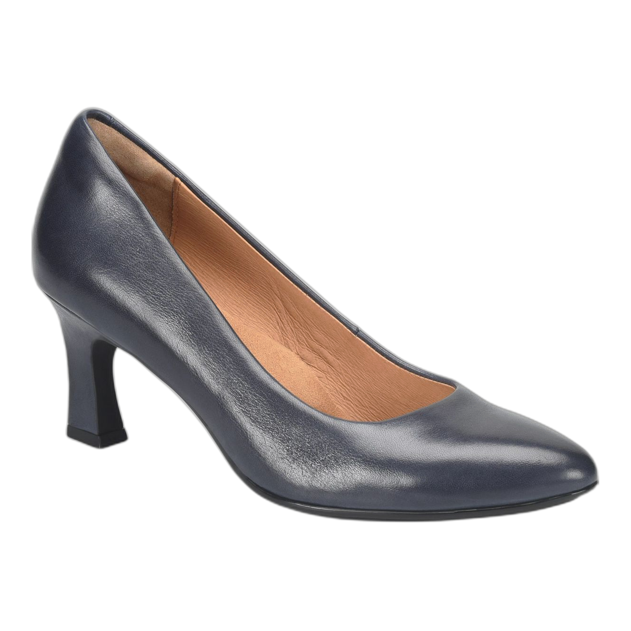 Sofft - Samy - Sky Navy / M / 6