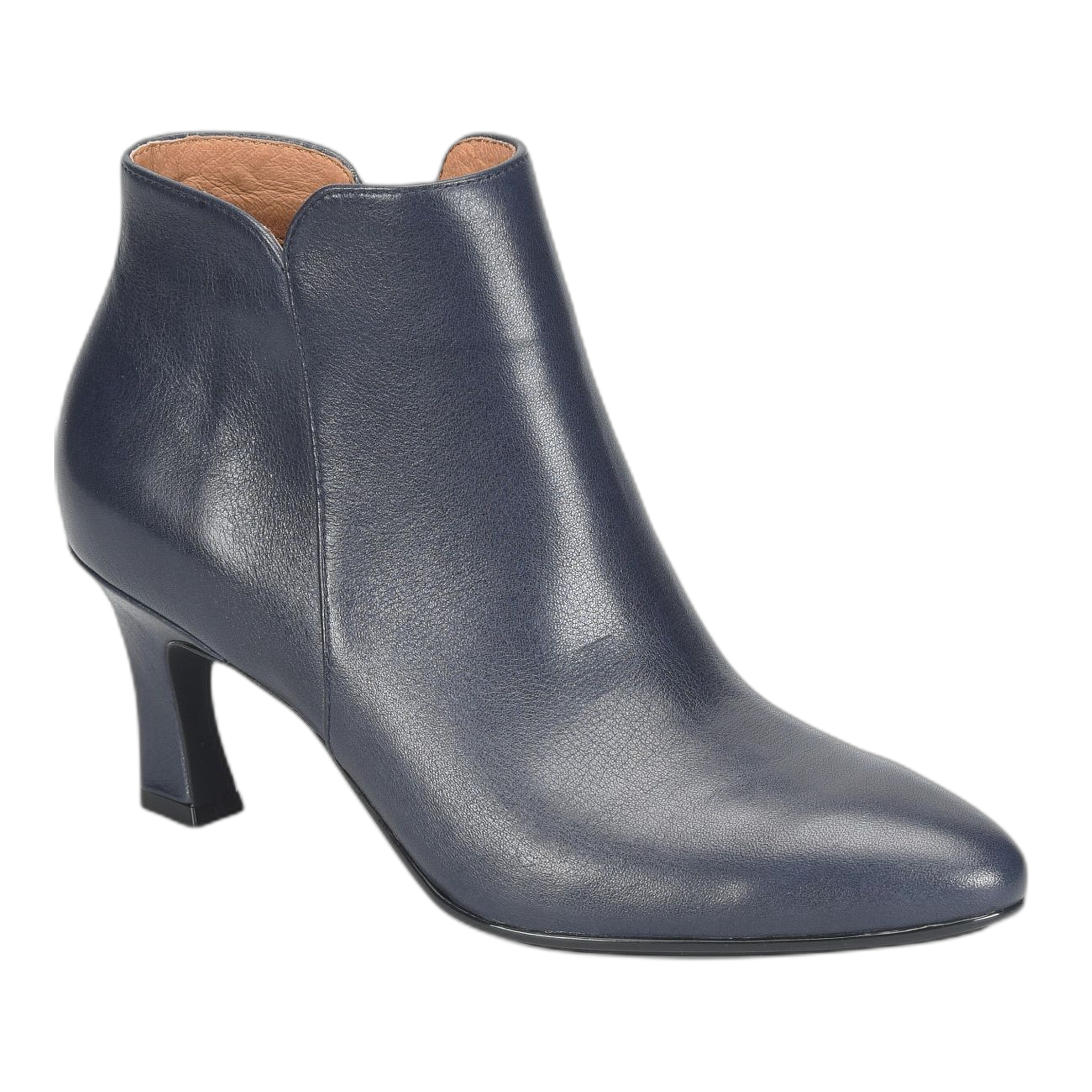 Sofft - Sasha - Sky Navy / M / 6