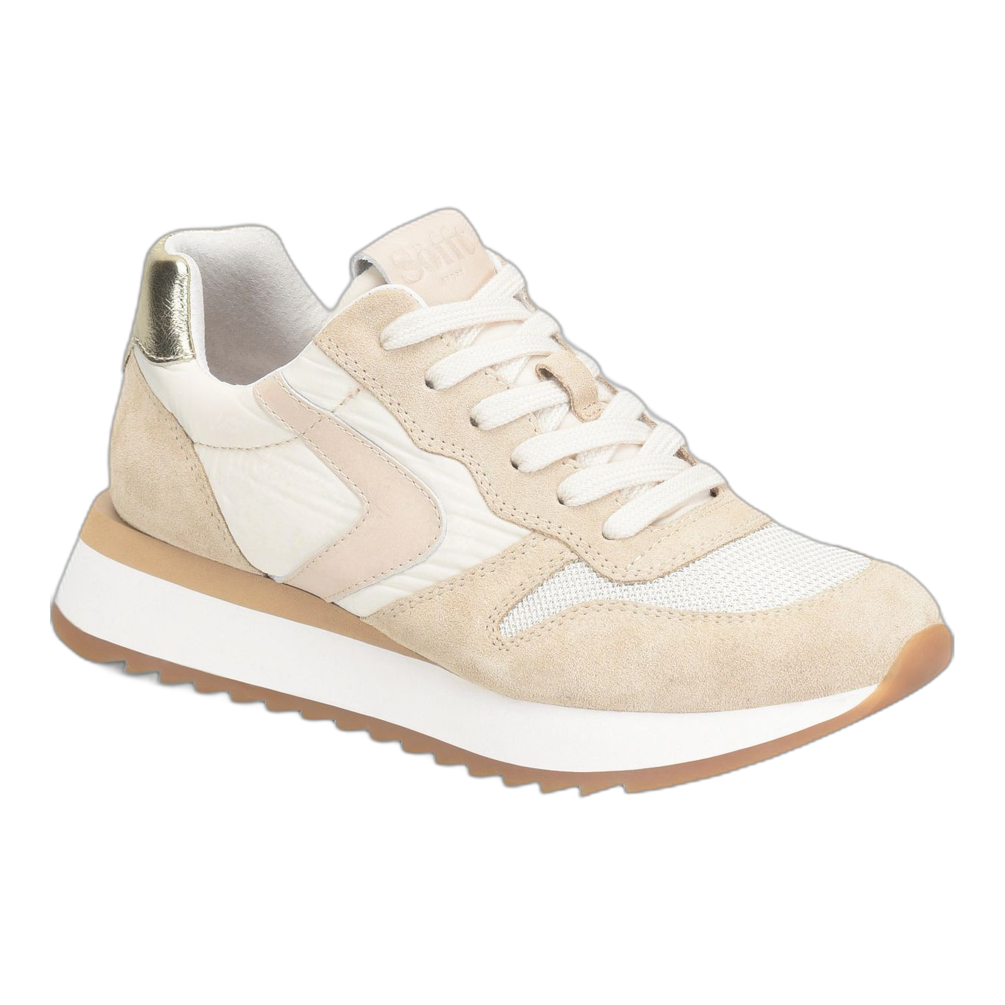 Sofft - Janey - Lenox Tan / M / 6