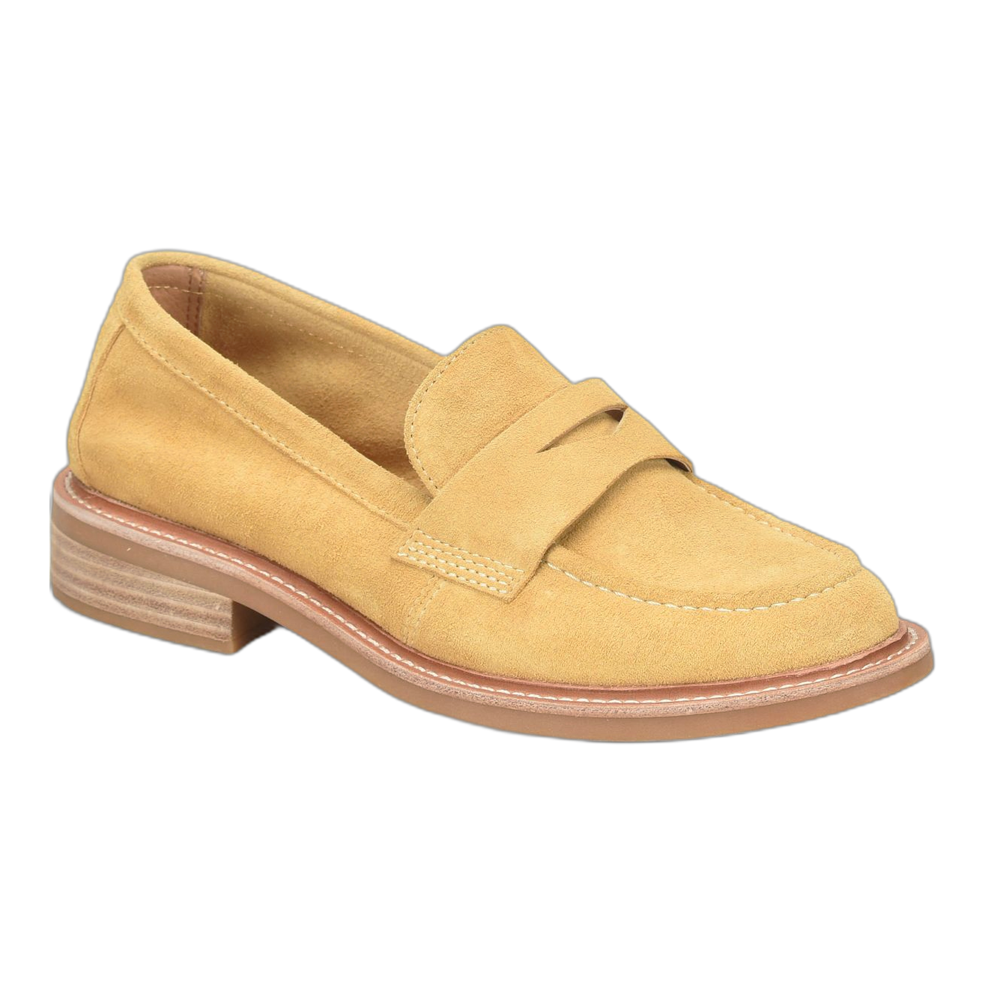 Sofft - Mara - Marigold / M / 6