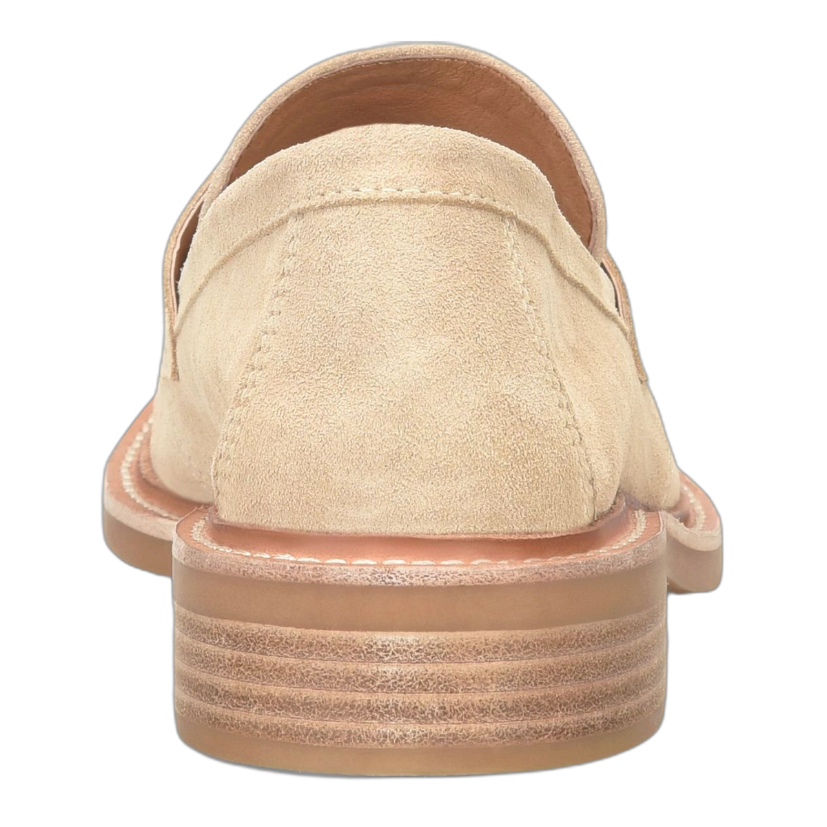Mara