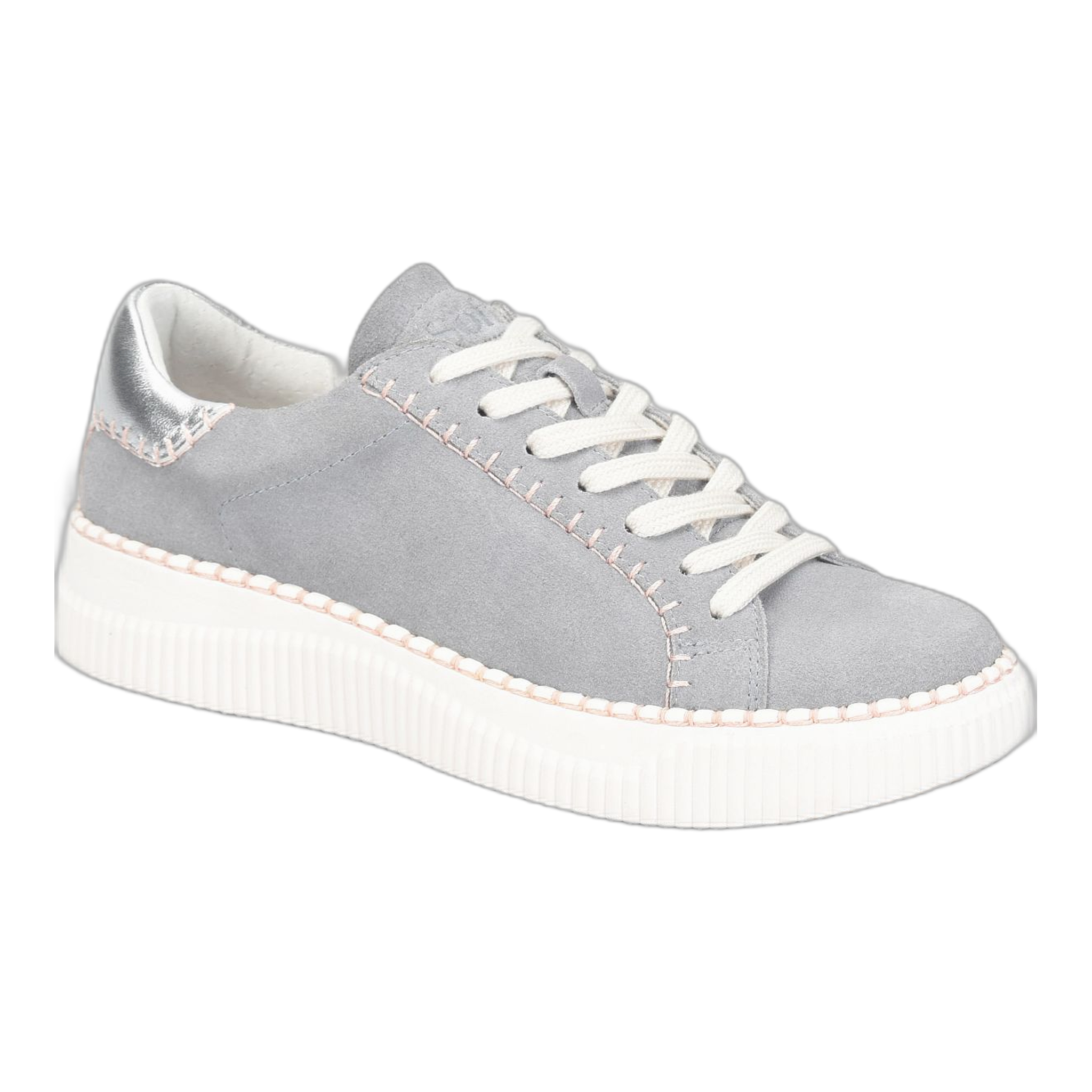 Sofft - Frazier - Chambray / M / 7