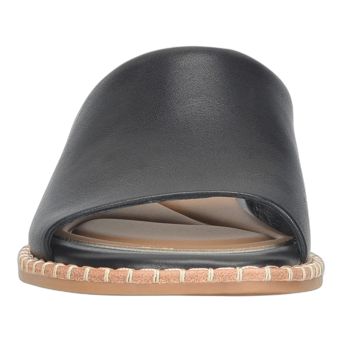 Noble II