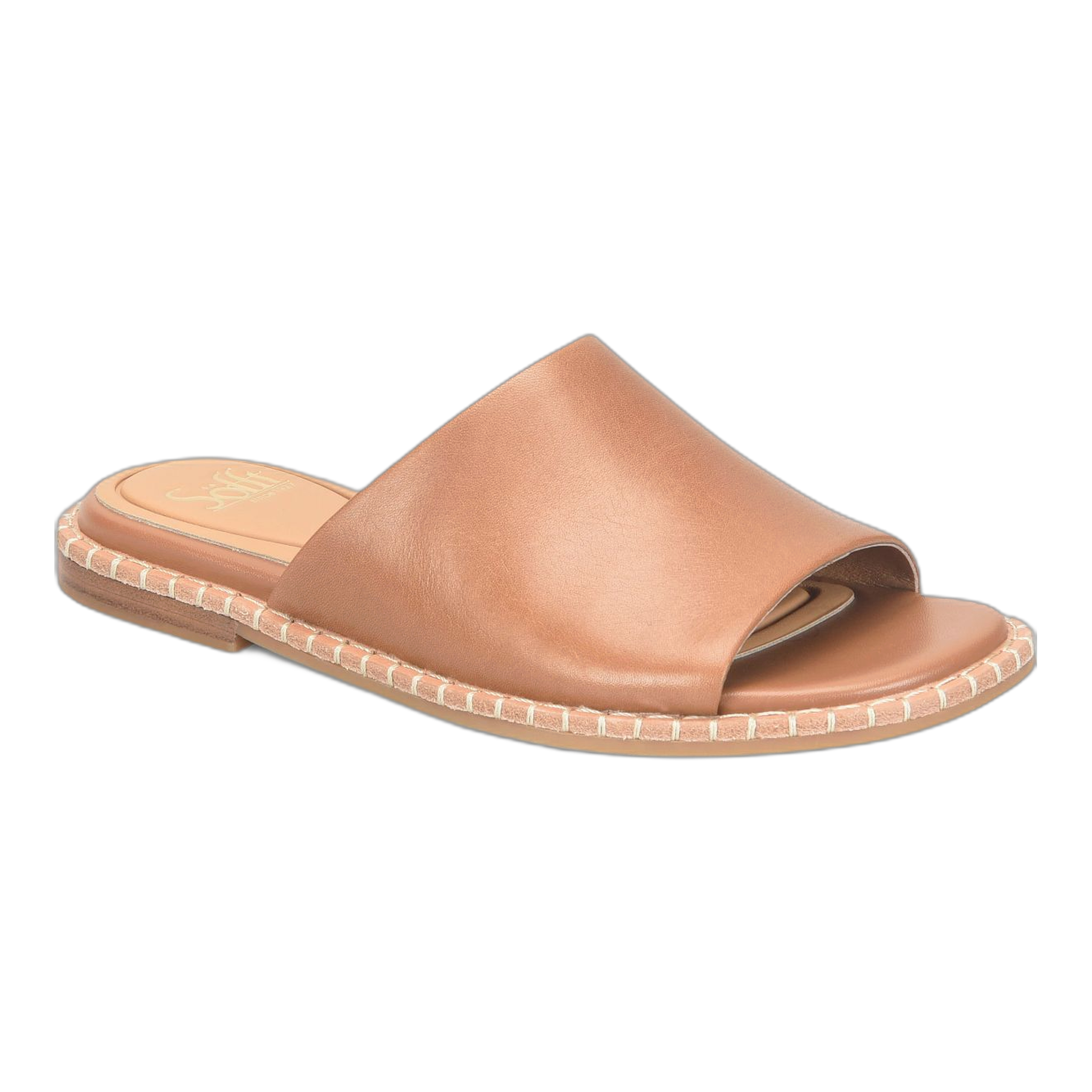 Sofft - Noble II - Sand / M / 6