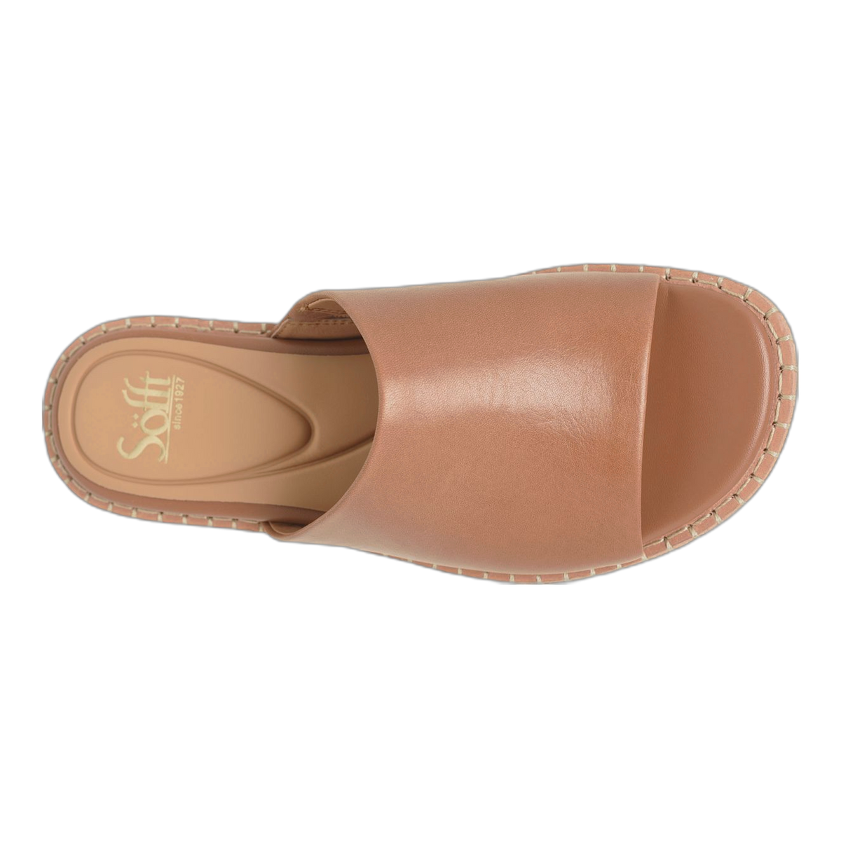 Noble II