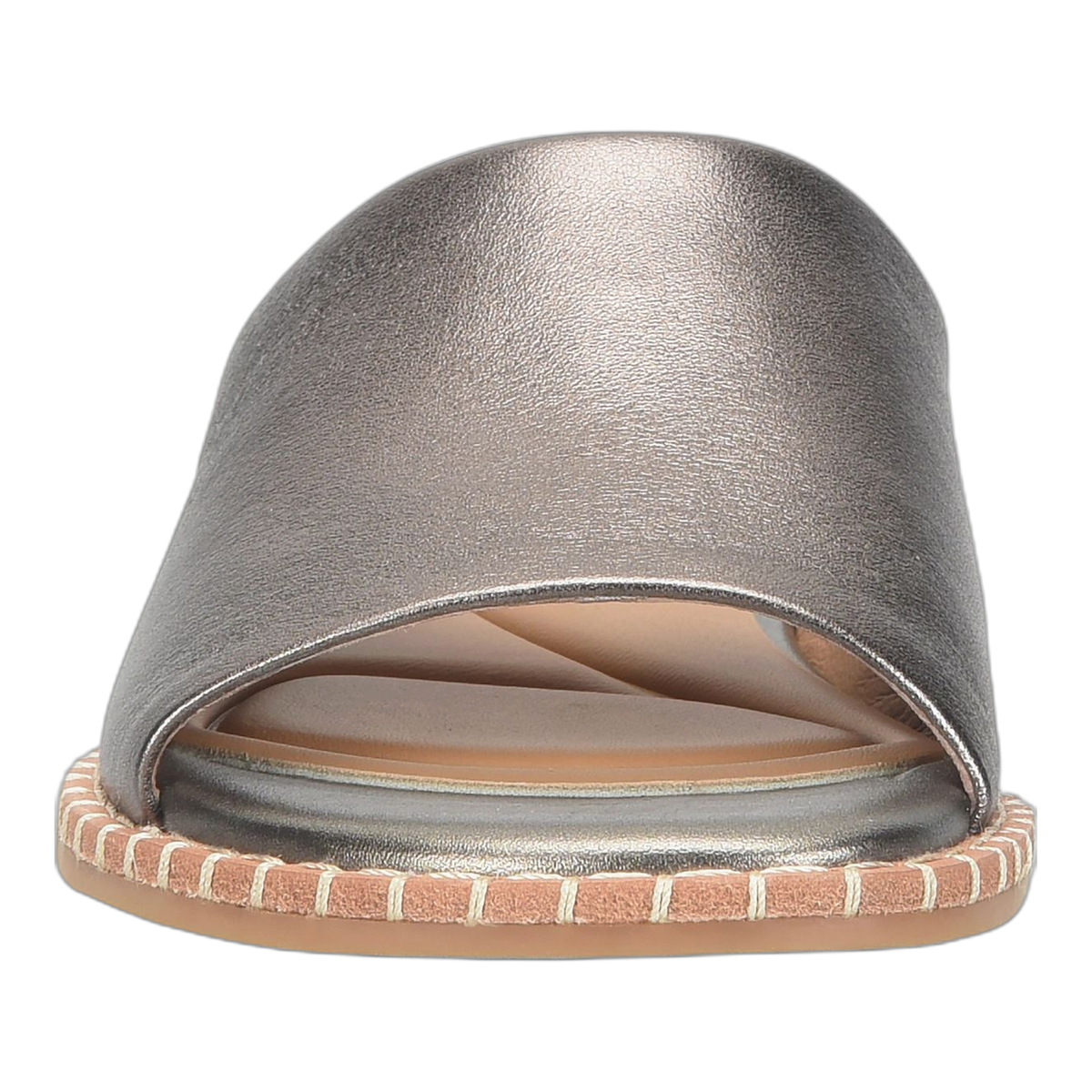 Noble II