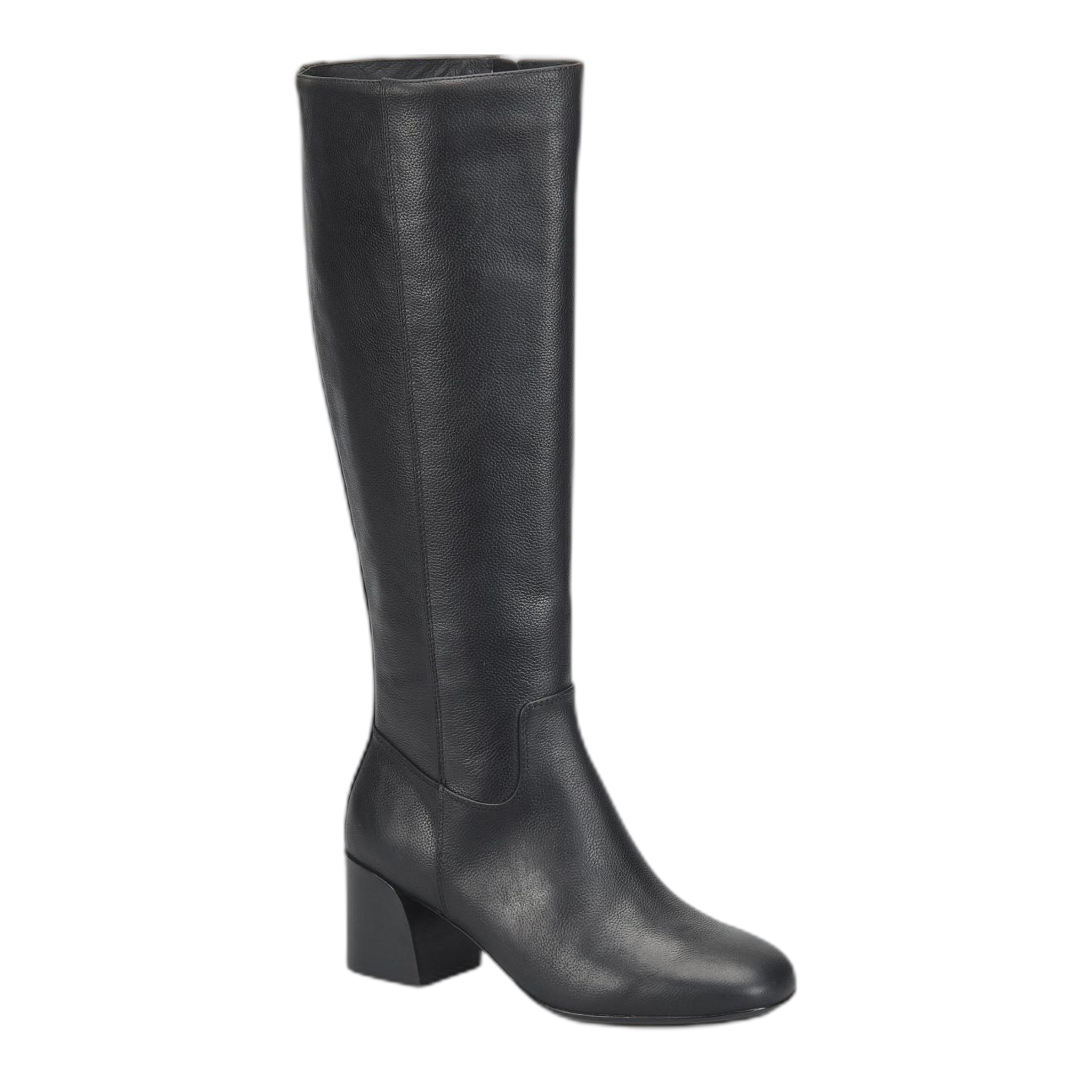 Sofft - Cecily - Black / M / 6
