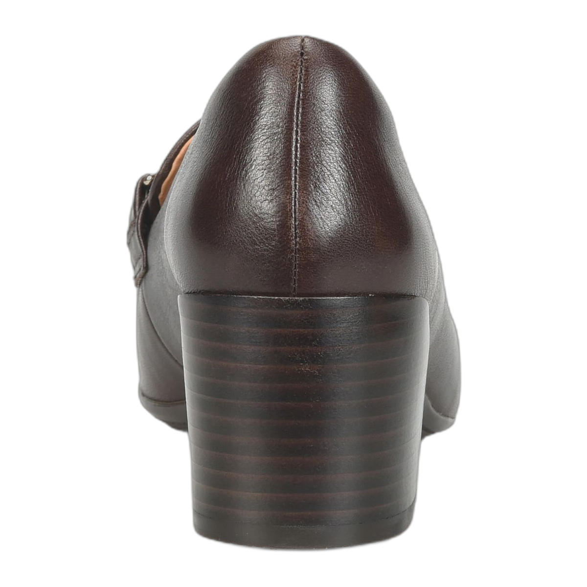Casandra