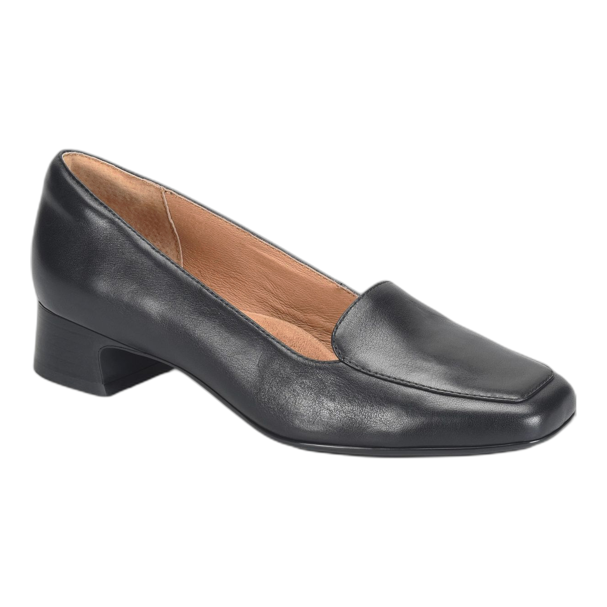 Sofft - Lavender - Black / M / 6