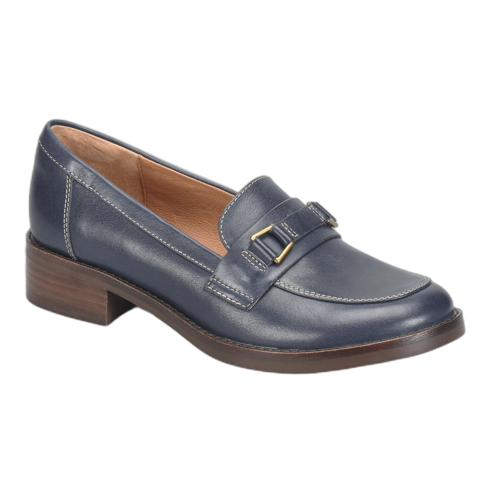 Sofft - Nova - Sky Navy / M / 7.5