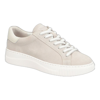 Frazier II - Natural/White / M / 6