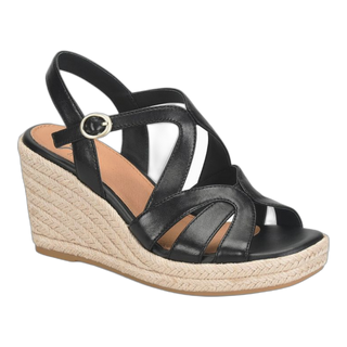 Norma - Black / M / 9