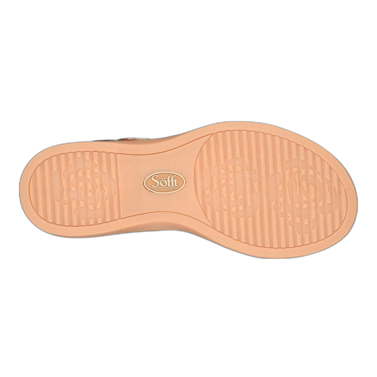 Bali III