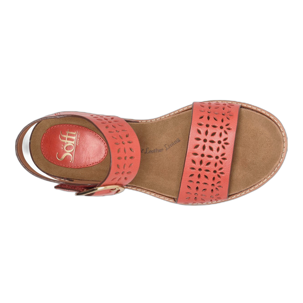 Bali III